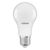 LED Base Classic A 60 8W 840 Frosted E27 - , изображение 2