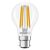 LED Star Classic A 100 Filament 11W 840 Clear B22d - , изображение 2