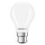LED Star Classic A 75 Filament 7.5W 827 Frosted B22d - , изображение 2
