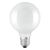 LED Star Globe 95 100 Filament 11W 827 Frosted E27 - , изображение 6