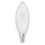 LED Star Classic B 60 7.5W 840 Frosted E14 - , изображение 6