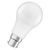 LED Base Classic A 60 8.5W 827 Frosted B22d - , изображение 4