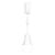 Renovation Lamp Classic A75 Terminal Block 10W 840 Single Pack - , изображение 16