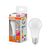 LED Star Classic A 75 Daylight Sensor 10W 840 Frosted E27 - , изображение 8