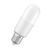 LED Star Classic Stick 60 8.5W 827 Frosted E27 - , изображение 4
