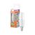 LED Star Classic Stick 75 9.5W 865 Frosted E14 - , изображение 8
