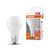 LED Superstar Classic A 60 DIM 7W 840 Frosted E27 - , изображение 4