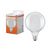 LED Star Globe 125 100 Filament 11W 827 Frosted E27 - , изображение 9