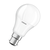 LED Base Classic A 60 8.5W 827 Frosted B22d - 