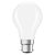 LED Star Classic A 75 Filament 7.5W 827 Frosted B22d - , изображение 6