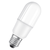 LED Star Classic Stick 75 9.5W 840 Frosted E27 - , изображение 9