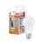 LED Star Classic A 60 8W 865 Frosted E27 - , изображение 8