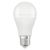LED Superstar+ CLASSIC A60 Nightlight lamp 8W 827 FROSTED E27 - , изображение 4