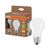 LED Classic A 100 Filament Energy efficiency class A 7.2W 827 Frosted E27 - , изображение 8