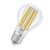 LED Classic A 100 Filament Energy efficiency class A 7.2W 830 Clear E27 - 