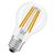 LED Star Classic A 100 Filament 11W 827 Clear E27 - , изображение 4