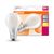 LED Star Classic A 100 Filament 11W 827 Frosted E27 - , изображение 14