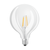 LED Star Globe 125 60 Filament 7W 840 Clear E27 - , изображение 2