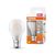 LED Star Classic A 75 Filament 7.5W 840 Frosted B22d - , изображение 8