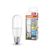 LED Star Classic Stick 75 9.5W 827 Frosted E27 - , изображение 6