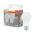LED Base Classic A 60 8W 827 Frosted E27 - , изображение 8