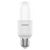 LED Star Classic Stick 95 11W 827 Frosted E27 - , изображение 2