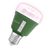 LED Star Grow Lamp T 60 10W Clear E27 - , изображение 4