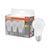 LED Base Classic A 60 8W 827 Frosted E27 - , изображение 8