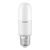 LED Star Classic Stick 75 9.5W 865 Frosted E27 - , изображение 2