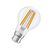 LED Superstar Classic A 100 Filament DIM 11W 865 Clear B22d - 