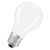 LED Star Classic A 75 Filament 7.5W 827 Frosted E27 - , изображение 4