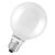 LED Star Globe 95 100 Filament 11W 840 Frosted E27 - 