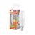LED Star Classic Stick 60 8.5W 827 Frosted E14 - , изображение 6