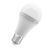 LED Classic A 60 Rechargeable 8W 840 Frosted E27 - , изображение 6