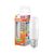LED Star Classic Stick 95 11W 827 Frosted E27 - , изображение 10