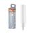 DULUX LED D/E26 HF & AC MAINS 10W 840 G24Q-3 - , изображение 10