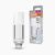 DULUX LED D26 VT EM & AC MAINS 9.5W 840 G24D - , изображение 13