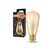 Vintage 1906 Edison 55 Filament DIM 6.5W 824 Gold E27 - , изображение 12