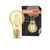 Vintage 1906 Classic A 50 Filament 6.5W 824 Gold E27 - , изображение 8