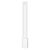 DULUX LED L24 HF & AC MAINS 12W 840 2G11 - , изображение 10