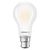LED Star Classic A 150 Filament 17W 827 Frosted B22d - , изображение 2