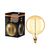 Vintage 1906 Globe 200 33 Filament DIM 4.8W 822 Gold E27 - , изображение 12
