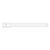 DULUX LED L36 HF & AC MAINS 18W 830 2G11 - , изображение 7