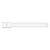 DULUX LED L24 HF & AC MAINS 12W 830 2G11 - , изображение 6
