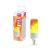 LED Star Classic Stick Flame 0.5W 515 Frosted E14 - , изображение 6