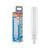 DULUX LED D/E26 HF & AC MAINS 10W 865 G24Q-3 - , изображение 9
