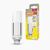 DULUX LED D18 VT EM & AC MAINS 7.5W 830 G24D - , изображение 13