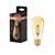 Vintage 1906 Edison 22 Filament 2.5W 824 Gold E27 - , изображение 9