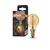 Vintage 1906 Classic P 25 Filament DIM 3.4W 822 Gold E14 - , изображение 9