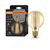 Vintage 1906 Globe 95 40 Filament DIM 5.8W 822 Gold E27 - , изображение 6
